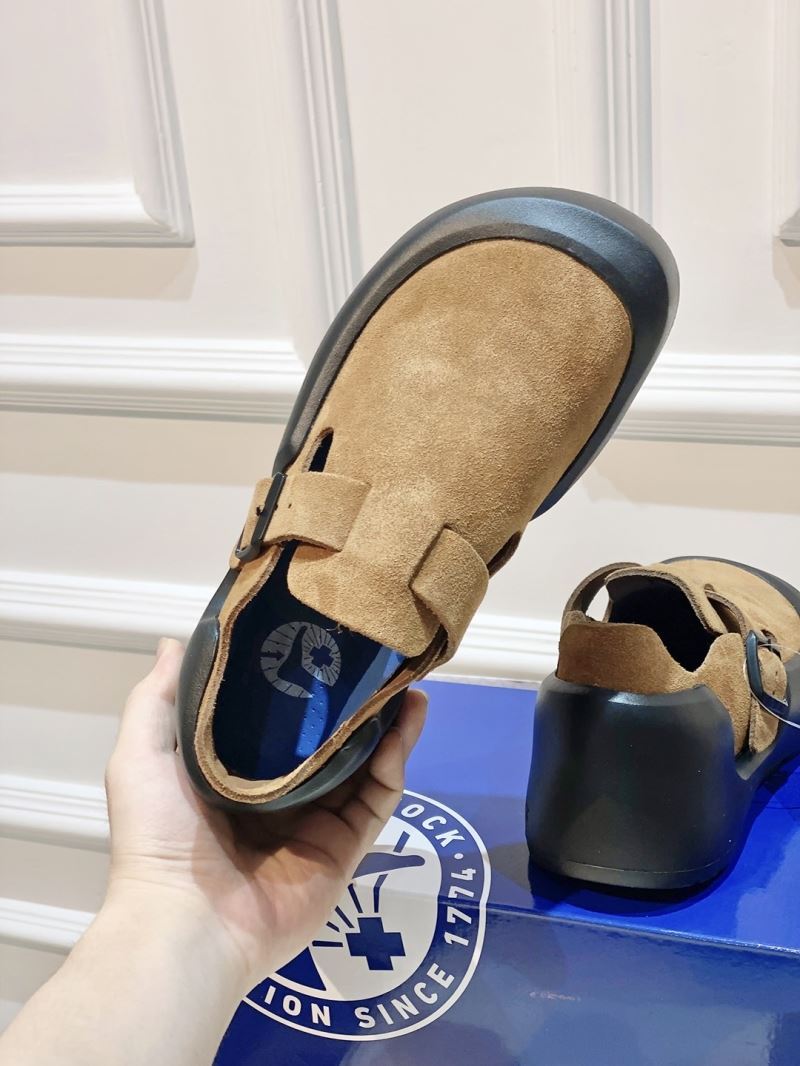 Birkenstock Shoes